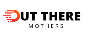 Out There Mothers