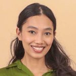 Ember Magalit - Out There Mothers