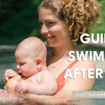 your-guide-to-swimming-after-baby