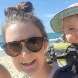 Picture of Chelsea Light