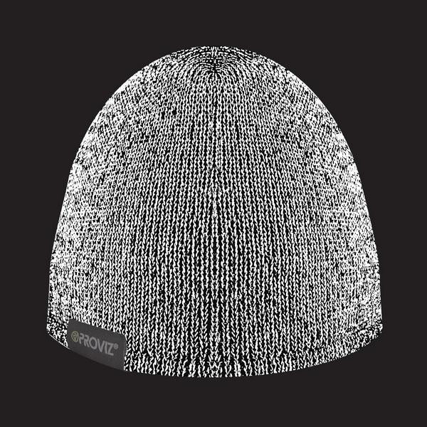 ProViz Reflect360 running beanie
