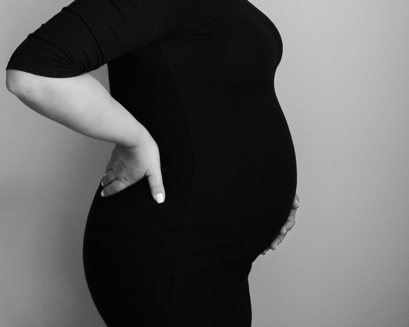 evaluating pelvic floor health and knowing how to strengthen pelvic floor muscles