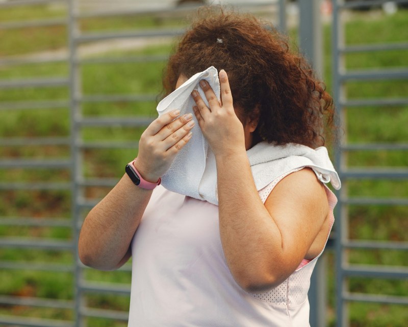 How to run half marathon with no training highly depends on knowing the risks involved with every attempt.