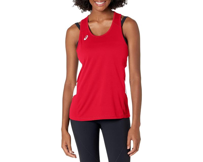 Training singlet is a great gift for running moms