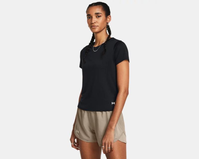 Running top gift for running moms who have everything