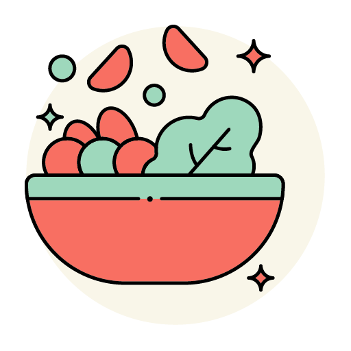 Postpartum Nutrition