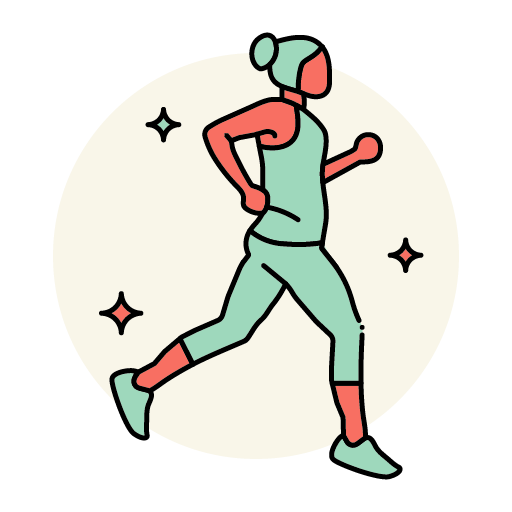 Return to Running Postpartum