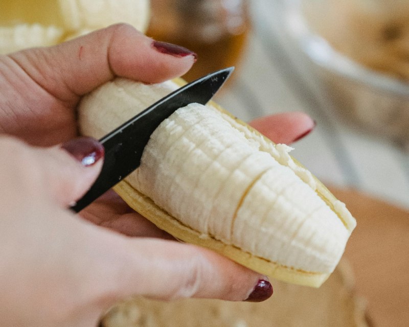 light snacks with vitamins are best before a 10k