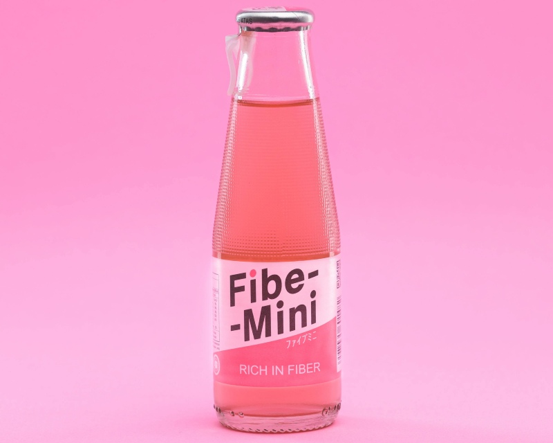 Avoid too much fiber before a 10km run