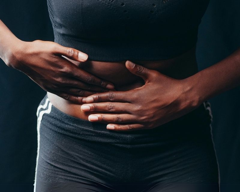 avoid these postpartum weight lifting mistakes most beginners make