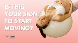 Postpartum Pelvic Exercises: How to Know You’re Ready