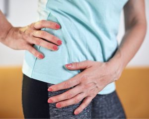 Why Your Hips Hurt After Running And How To Fix It